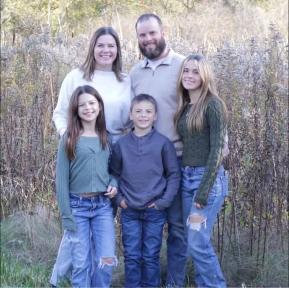 Meet your Posher, Alisha